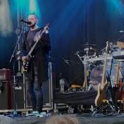Devilstone 2019 Riverside