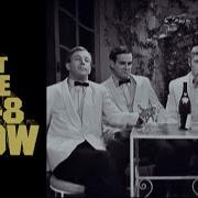 At Last The 1948 Show The Four Yorkshiremen Remastered
