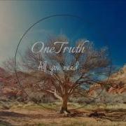 Emotional Nasheed Allah Allah Yusuf Al Ayoub 1 Hour
