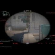 НЕВЫШЕДШИЙ ТРЕК CS2