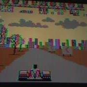 C64 Power Drift