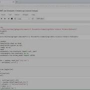 ARIMA And Python Stock Price Forecasting Using Statsmodels