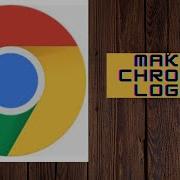 Create A Chrome Logo Using Python Turtle Fun Python Design Shorts