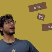 Javascript Strict Equality Vs Loose Equality