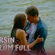Seversin 4 Bölüm Full Bölüm