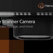 Barcode Scanner Camera Barcodes Video Footage And More