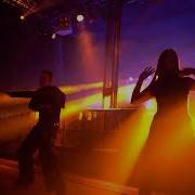 European Dark Dance Treffen Industrial Dance Video 2024