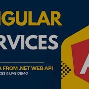Mastering API Calls In Angular With A Reusable Service