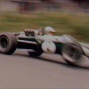 Sky Sports F1 HD Intro Alistair Griffin Just Drive
