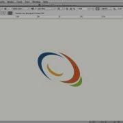Take Advantage Of Vectorworks Cloud Services