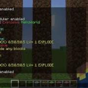 Varscript 0 4 Tasks