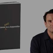 Evolution And The Modular Mind