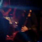 FLYLEAF CHASM LIVE