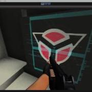 Unity Holograms