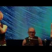 группа ФРУКТЫ Personal Jesus Depeche Mode Cover