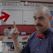 How To Turn ANY Whiteboard Into A SMARTBOARD