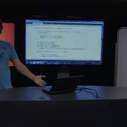 Introducing Project Naiad And Differential Dataflow