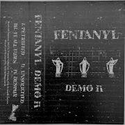 Fentanyl DEMO II