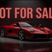 Почему Ferrari говорит нет миллионерам Luxurybrands Ferrari LuxuryMarketing LuxuryPsycholog