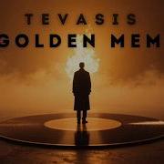 TEVASIS My Golden Memory Official Visualizer Atmospheric Deep House