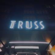 Truss Event Recap Video