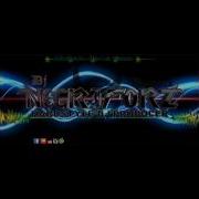Crazy Frog Popcorn Dj Negriforz Hs Remix 2016