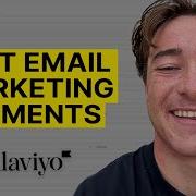 Email Marketing Segmentation Full Guide 2024