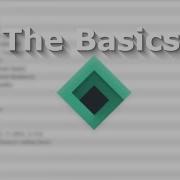 Universal Minecraft Editor Tutorial Basics OUTDATED