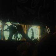 Lilo Water Fight Liam And Louis One Direction OTRA Kansas City MO