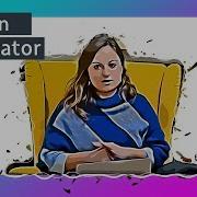 Python Decorators Part 2of 4