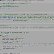 Part 4 FSDP Sharding Strategies