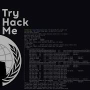 TryHackMe Anonymous Walkthrough