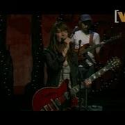 Feist 1234 Unplugged 2008