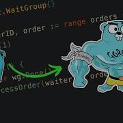 Building A Production API In Golang From Scratch Ecommerce Project