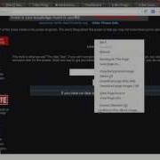 HackThisSite Basic Missions Mission 1