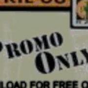 Rick Ross Ft T Pain The Boss Single Version Pr Pro