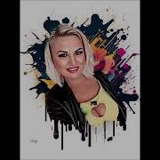 Dj Ramezz Pete D Moore I Can Find A Way 2023 New Eurodance