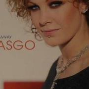 Lasgo Surrender