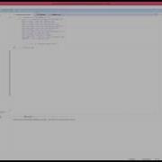 JSF Tutorial Autowire Managed Beans