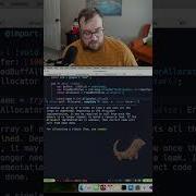 Zig S FixedBufferAllocator Allocate Without The Heap Zig Ziglang