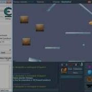 Como Hacer Un Hack Speed En Transformice