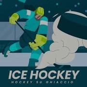 Olympic Winter Games Explained What Is Ice Hockey