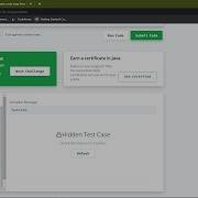 Java 2d Array Hourglass Problem Hackerrank Solution Pankaj Kumar