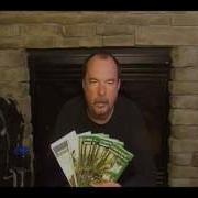 Bug Out Bag Maps