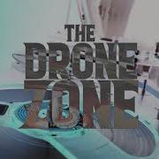 0 THE DRONE ZONE Update