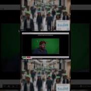 AI Age Gender Detection Real Time Estimation With Python OpenCV Deep Learning 2025
