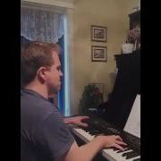 Send The Pain Below Chevelle Cover Song By Ryan David Dwyer