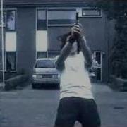 Bullet Time Test