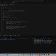 Gdbserver And Gdb C Remote Debug Example