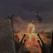 Call Of Duty 2 Mission 16 Assault On Matmata Gameplay Walkthrough